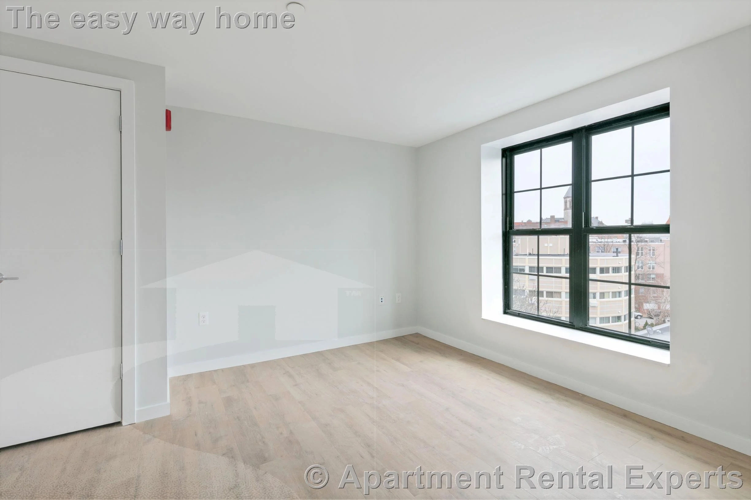 10 Soden St, Central Square