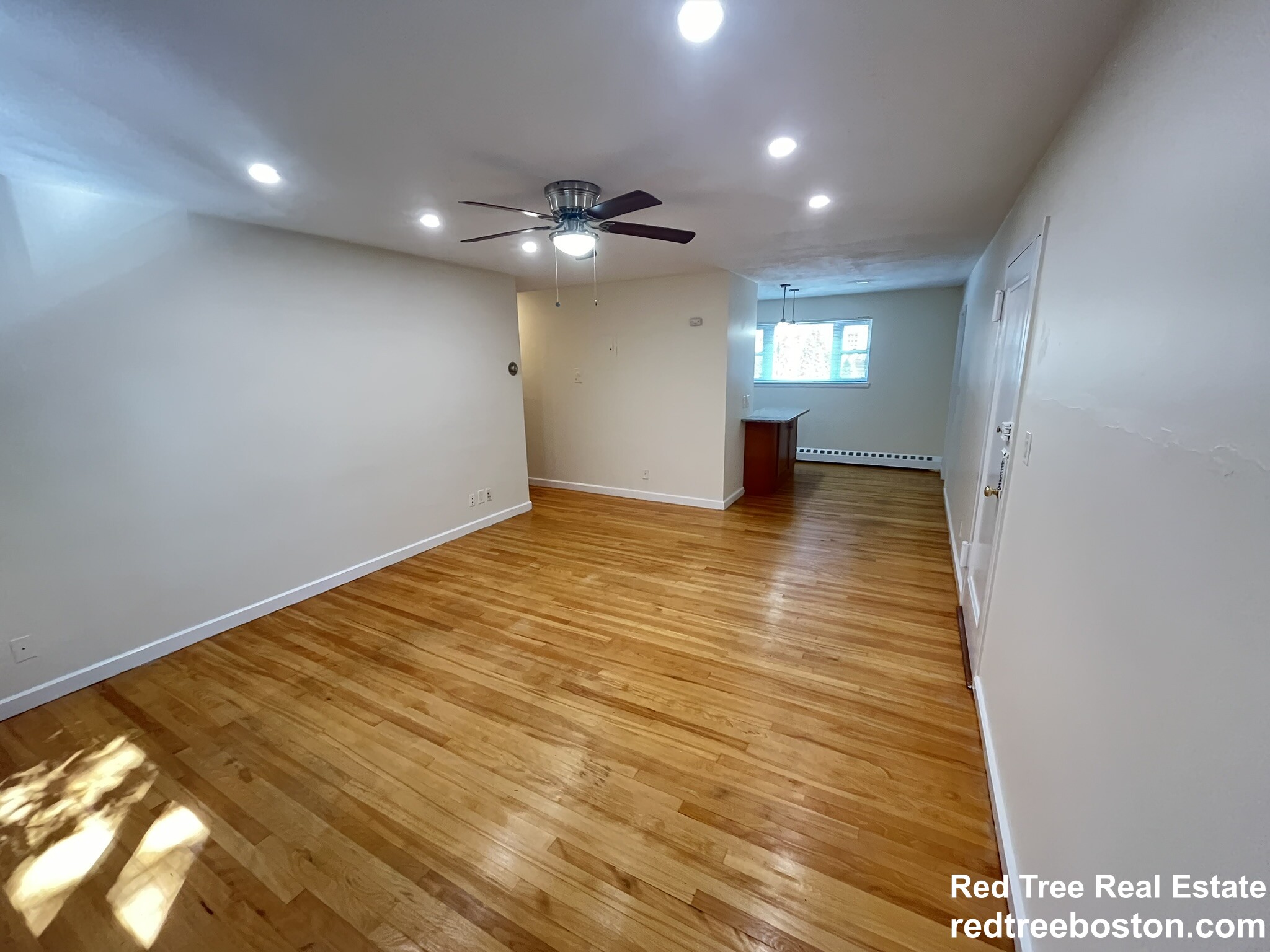 59 Parkman St, North Brookline