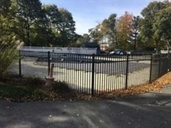 150 Rumford Ave, Mansfield