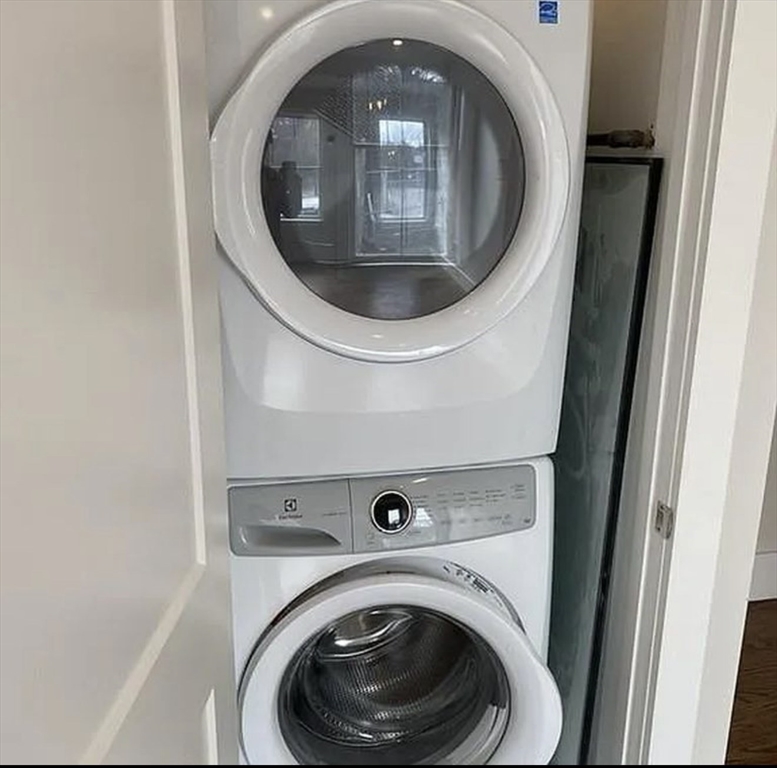 64 Gove St, East Boston