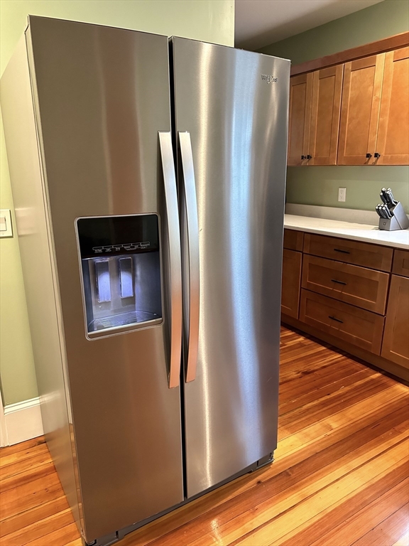 23-25 Fuller St, Waltham