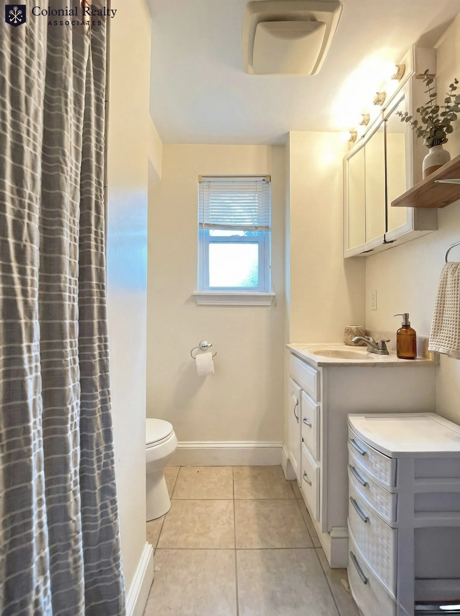 28R Cherry St, Spring Hill