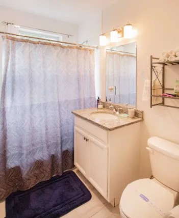 1008 Tremont St, Roxbury