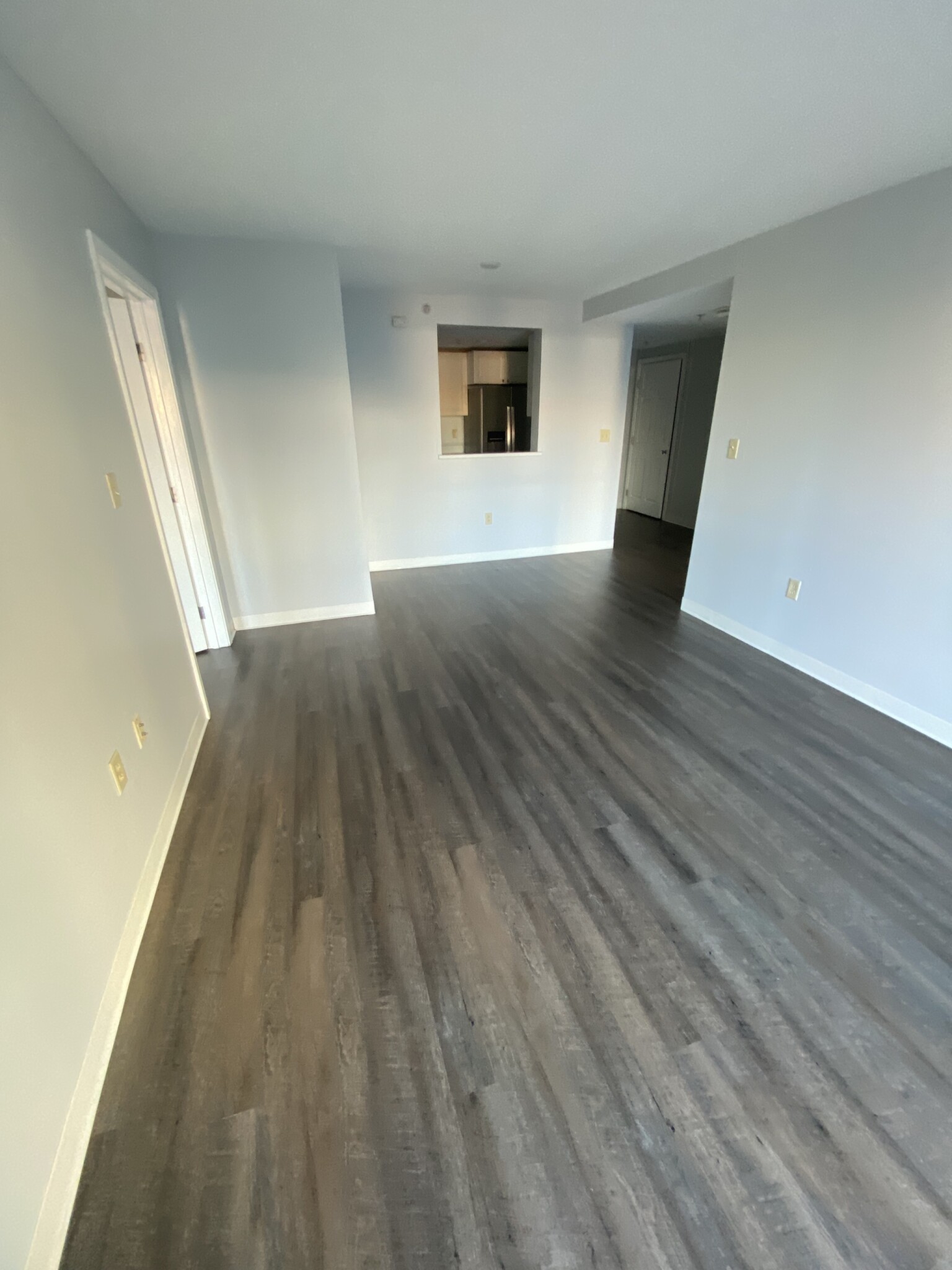 1 Nassau St, Chinatown