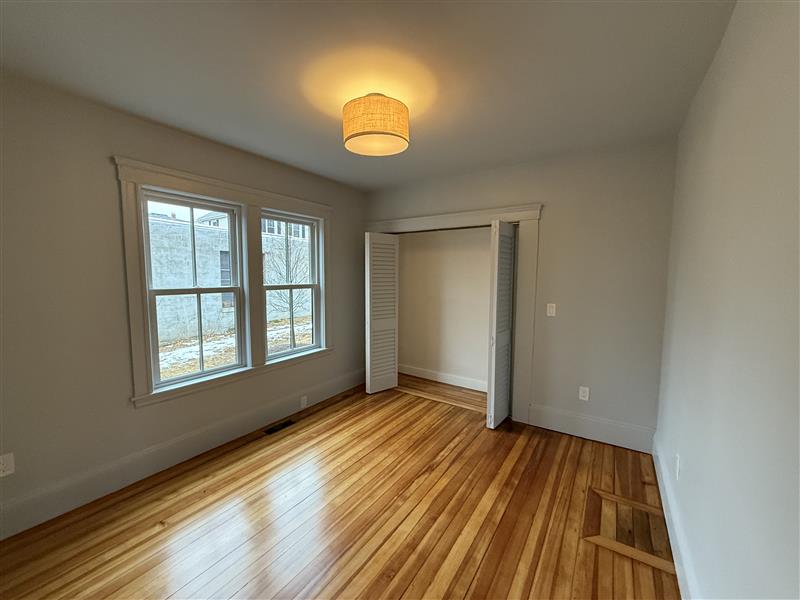 22 Elm Pl, Spring Hill