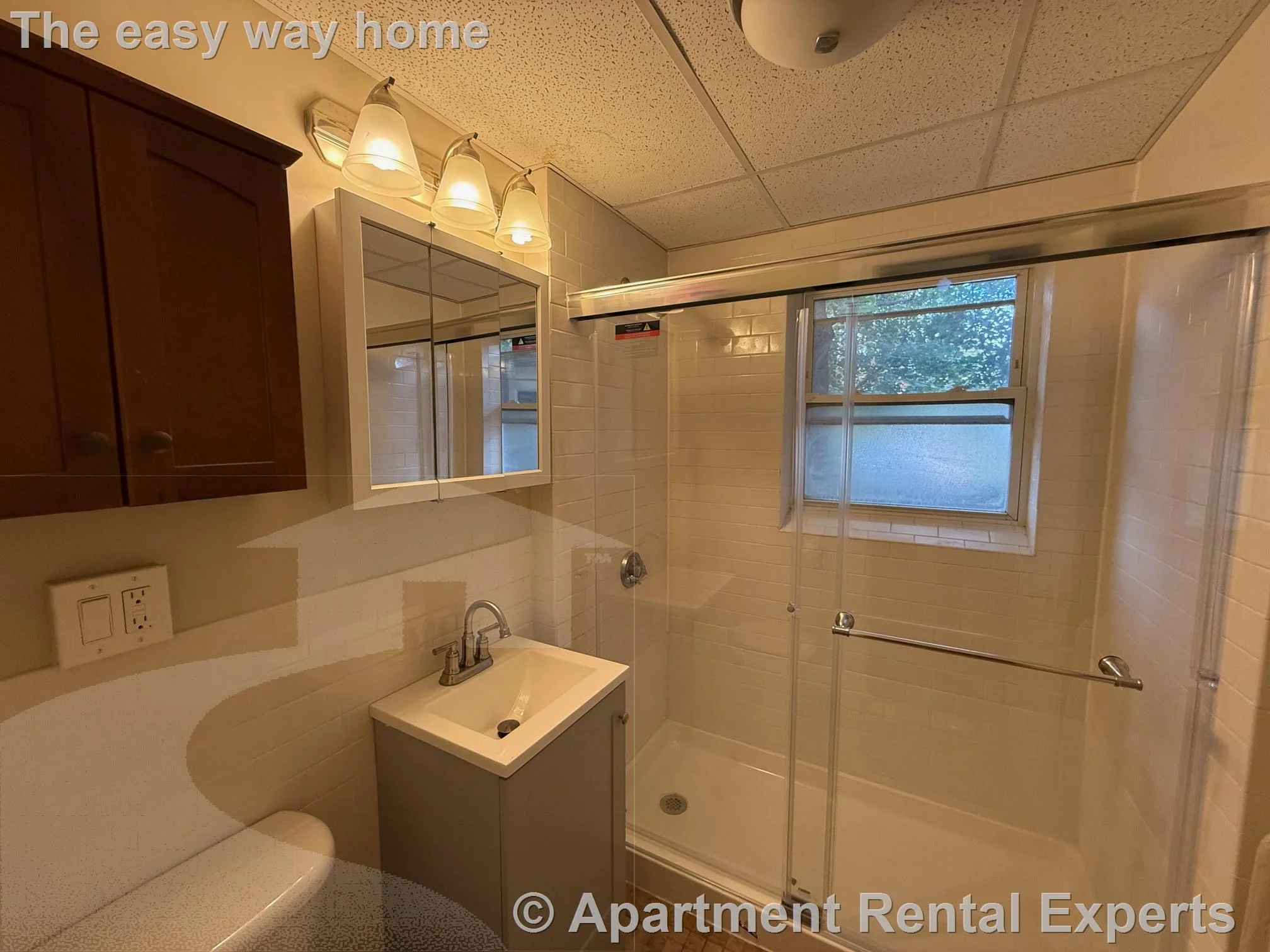 105 Norfolk St, Central Square