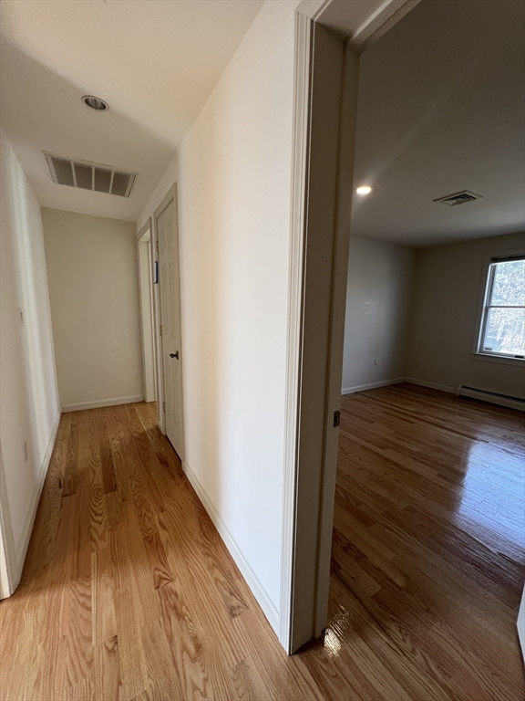 39 Crane Ave, Maynard