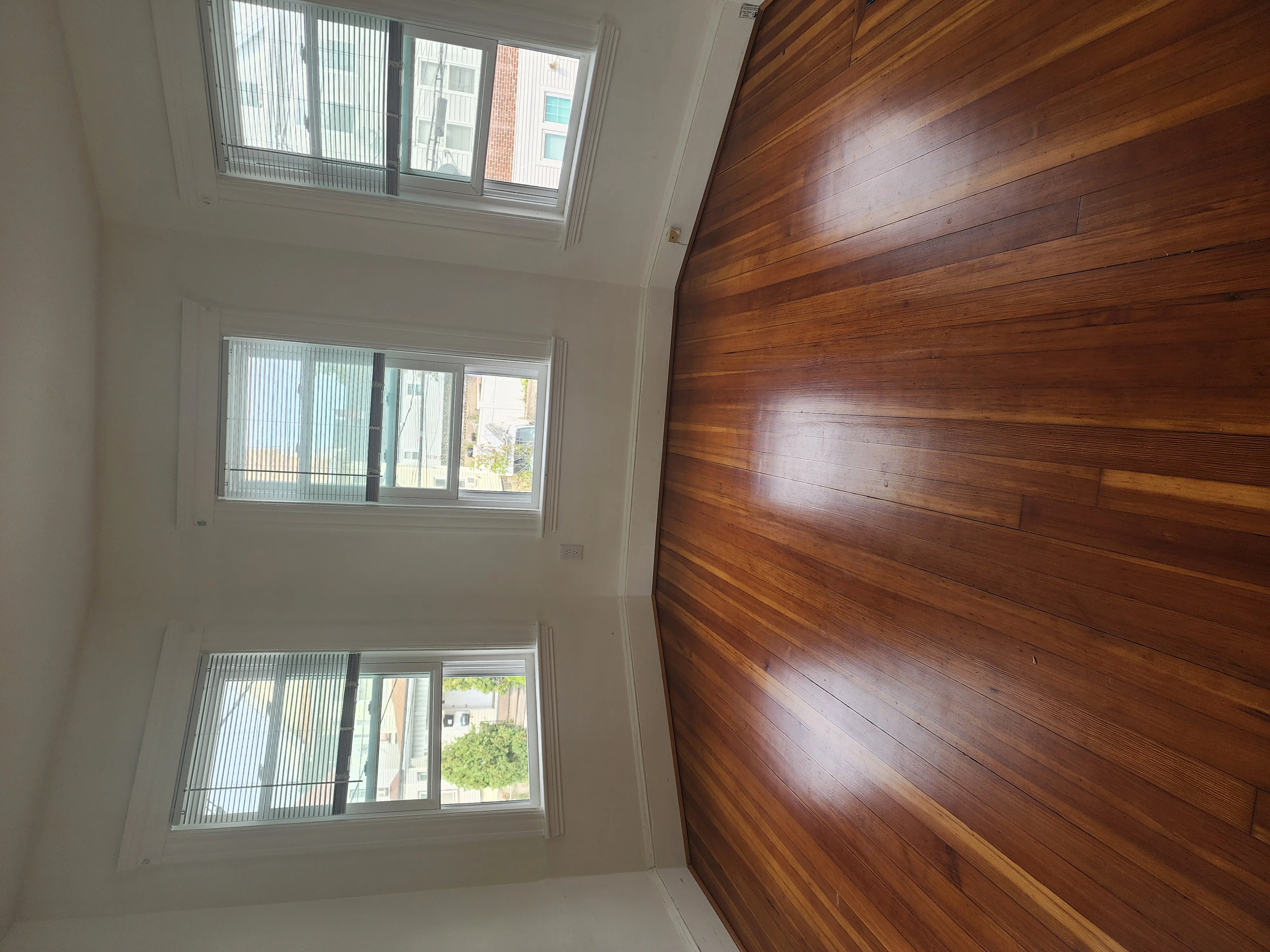 114 Hancock St, Everett