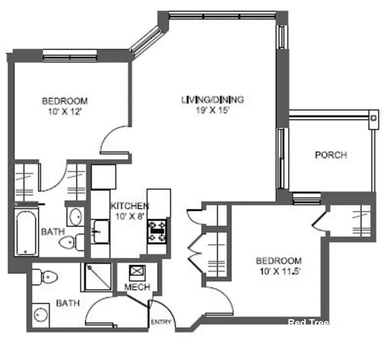 40 Malvern St, Allston