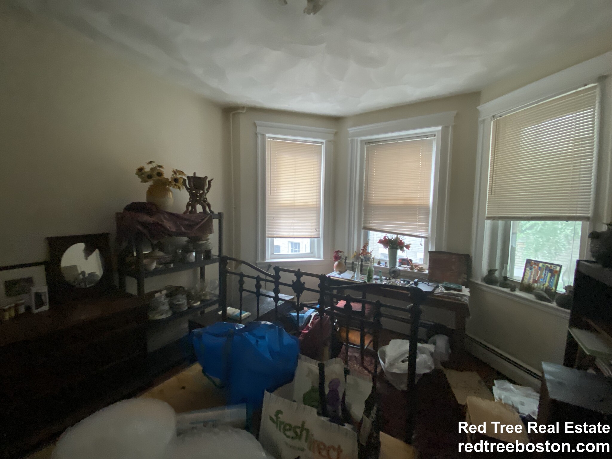 109 Strathmore Rd, Brighton