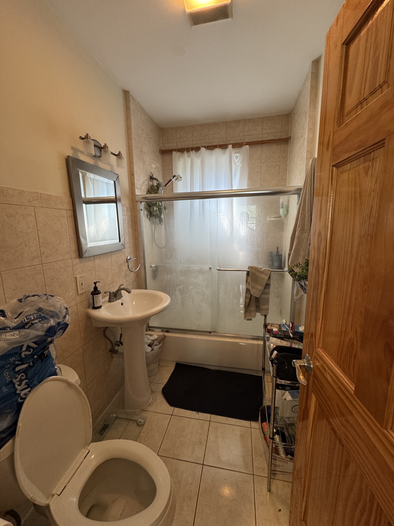 7 Alcott St, Lower Allston