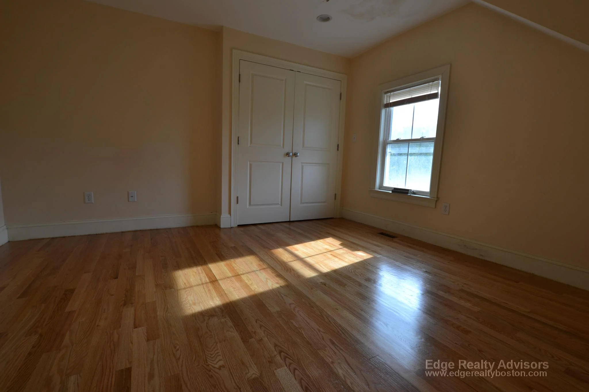 25 Lothrop St, Brighton