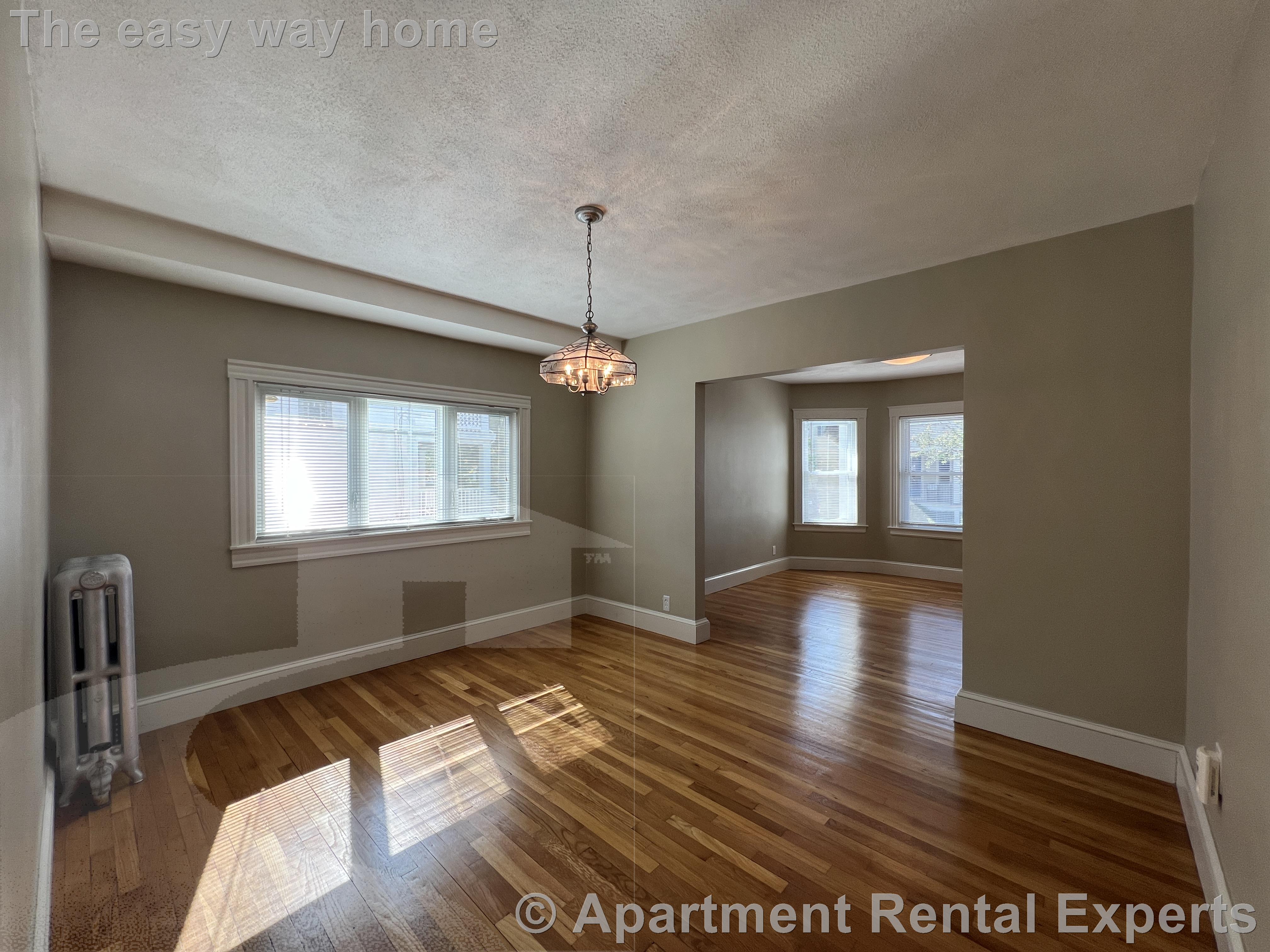 63 Boston Ave, Ball Square