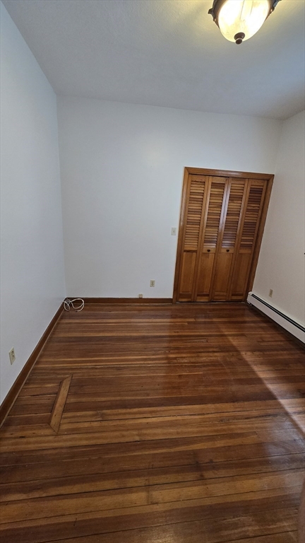 29 Lambert St, Medford