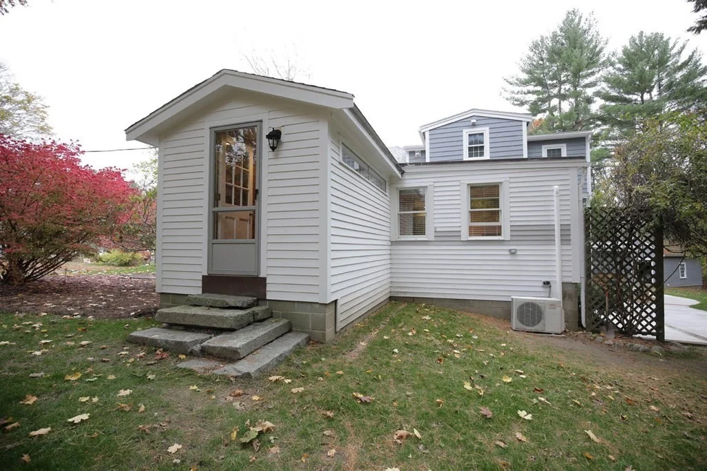 33 Winter St, Norwell