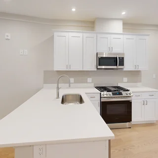 161 Allston St, Brighton