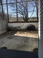 11 Acadia St, South Boston