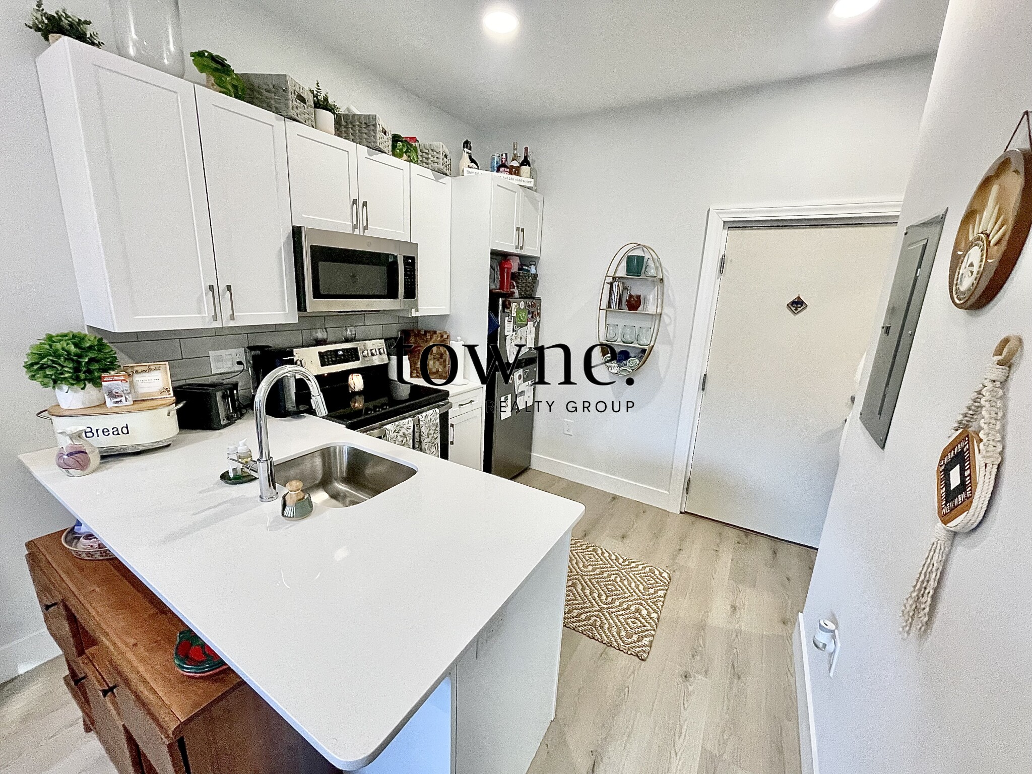 503 Beacon St, Back Bay