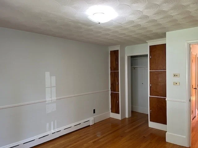 133 Park Ave, Arlington