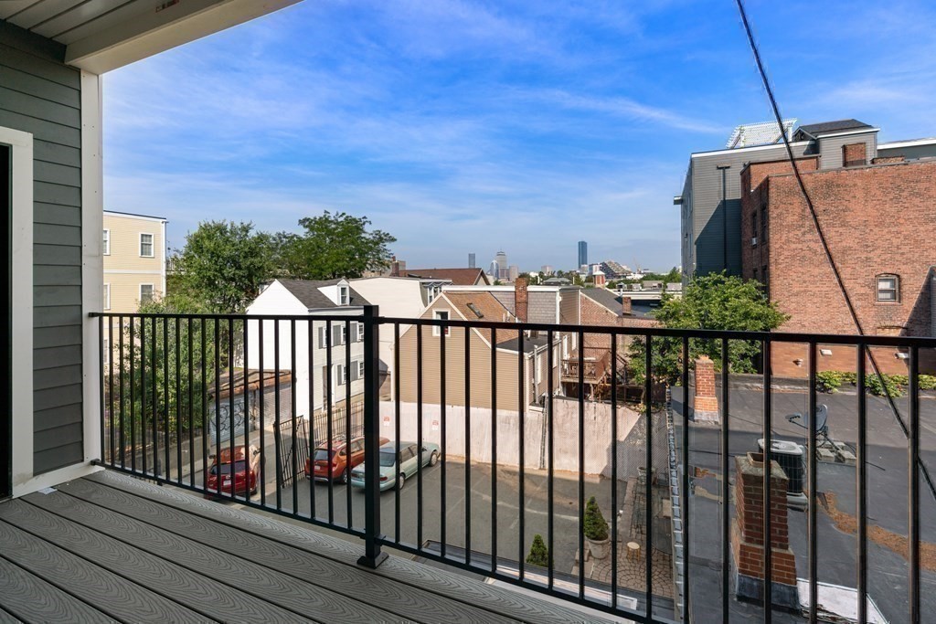 321 West Broadway, South Boston