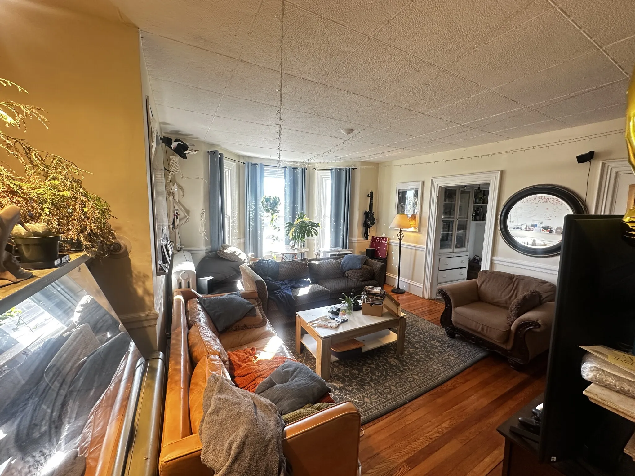 5 Day St, North Cambridge