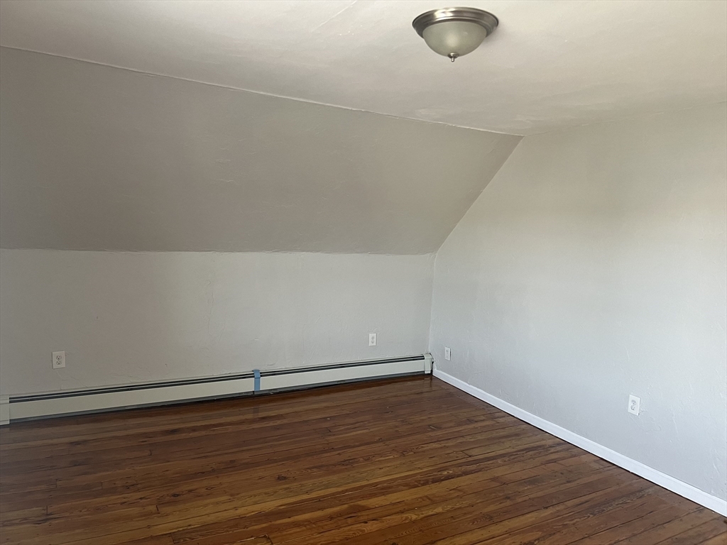 27 Warren Ave, Malden