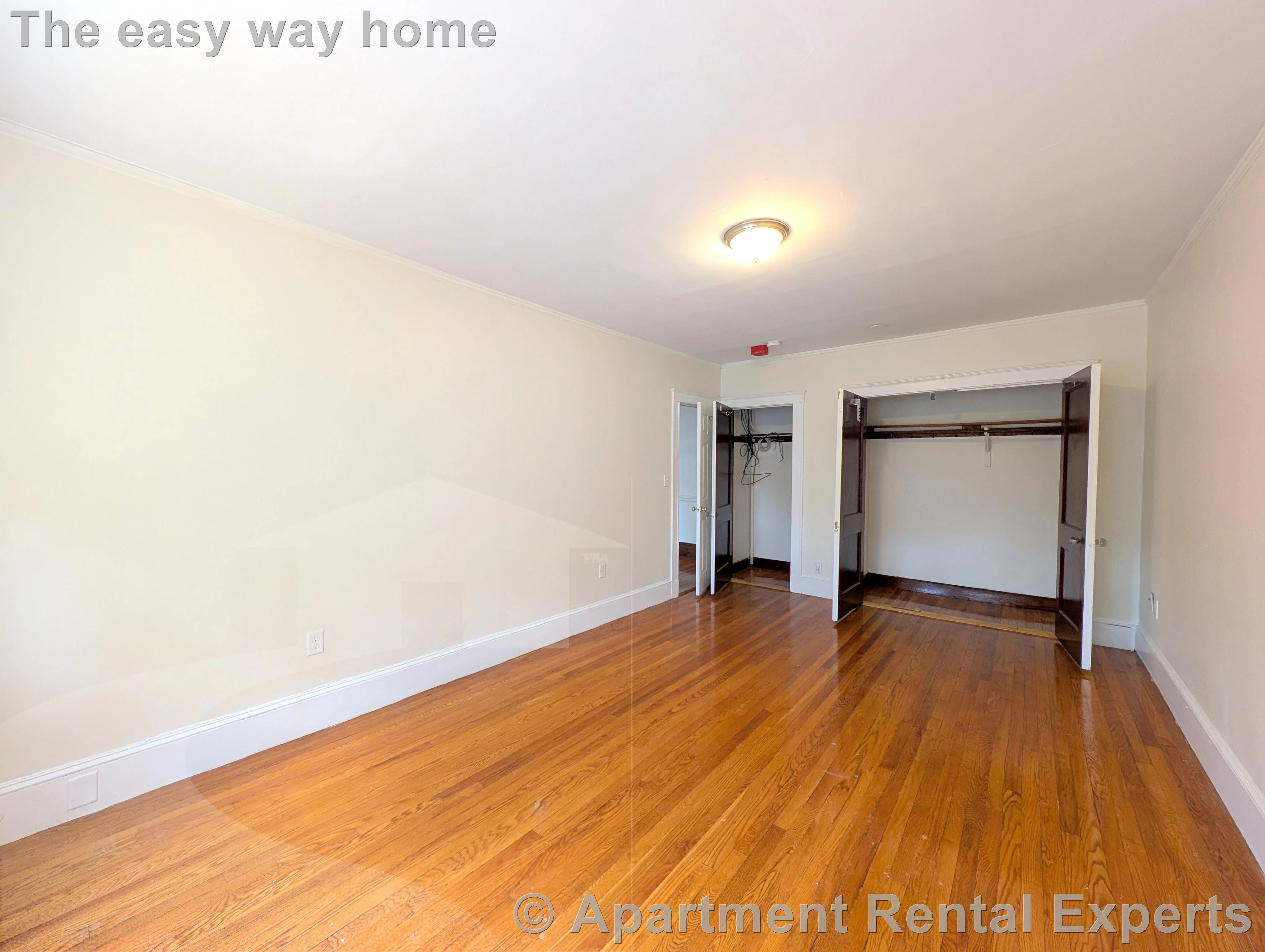 155 Summer St, Spring Hill