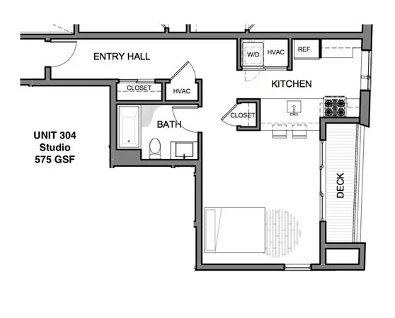 120 Savin Hill Ave, Dorchester