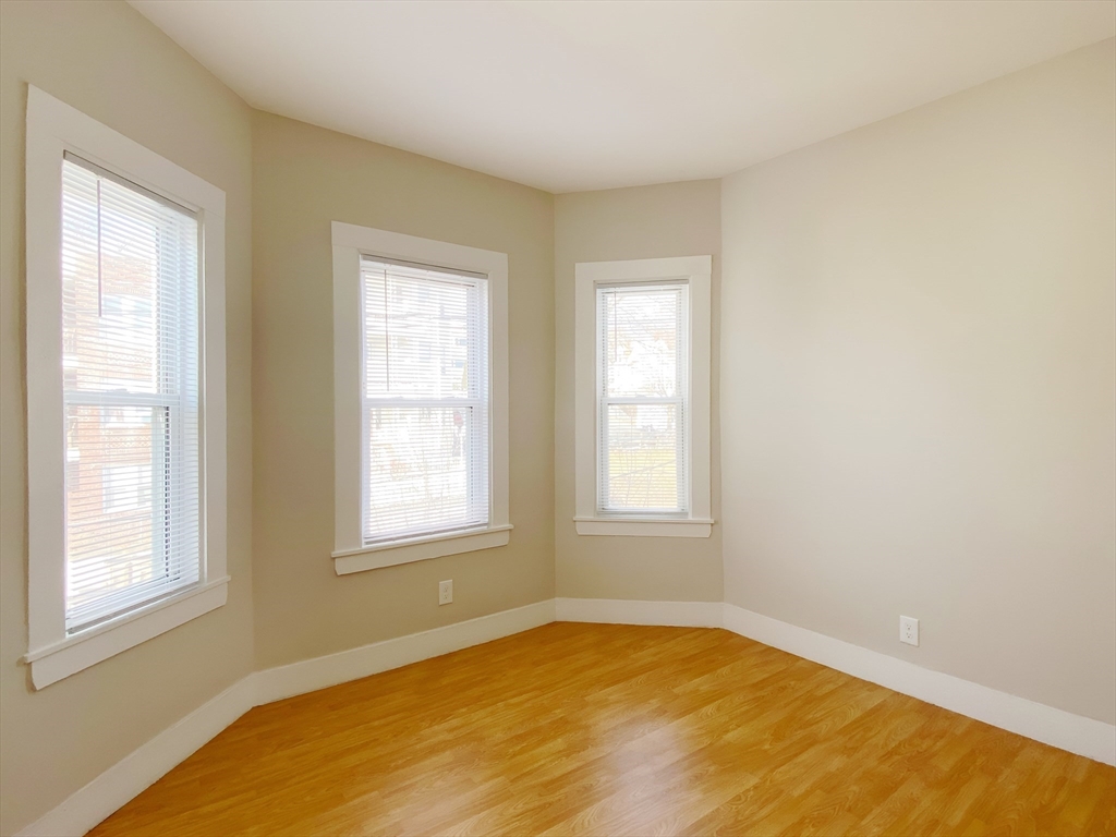 73 Campbell Ave, Revere