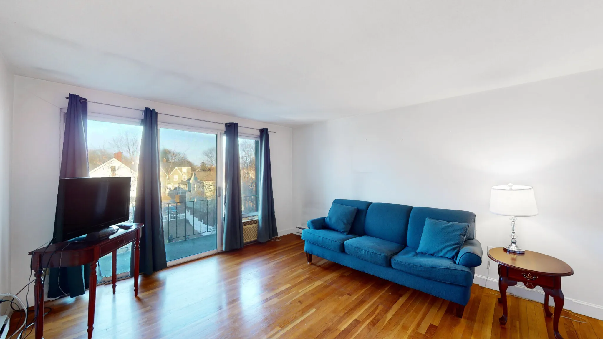 175 West Wyoming Ave, Melrose