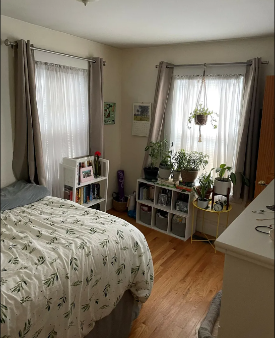 17 Bay St, Riverside