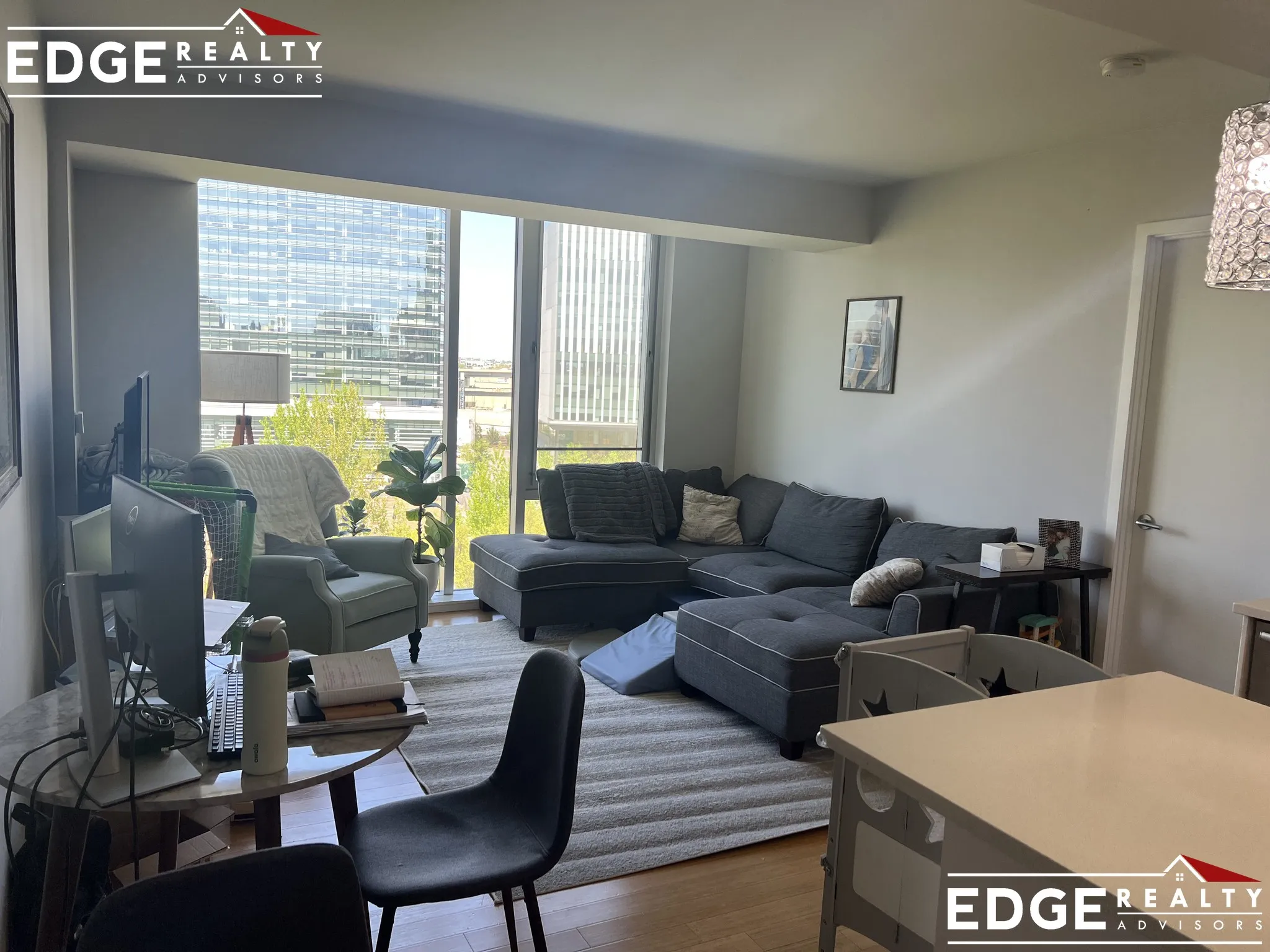 2 Earhart St, East Cambridge