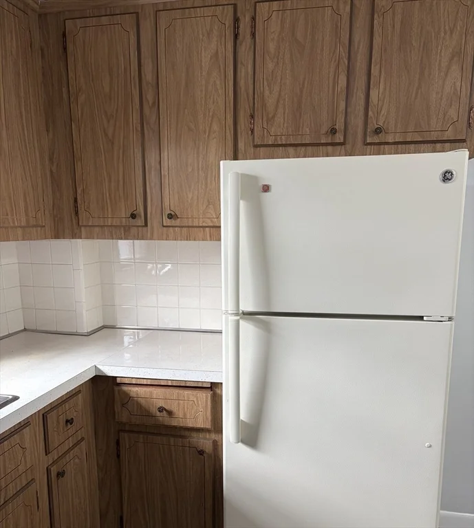 103 Trapelo Rd, Waltham