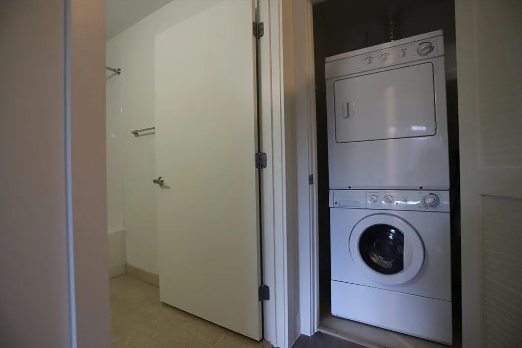 20 2nd St, Kendall Square