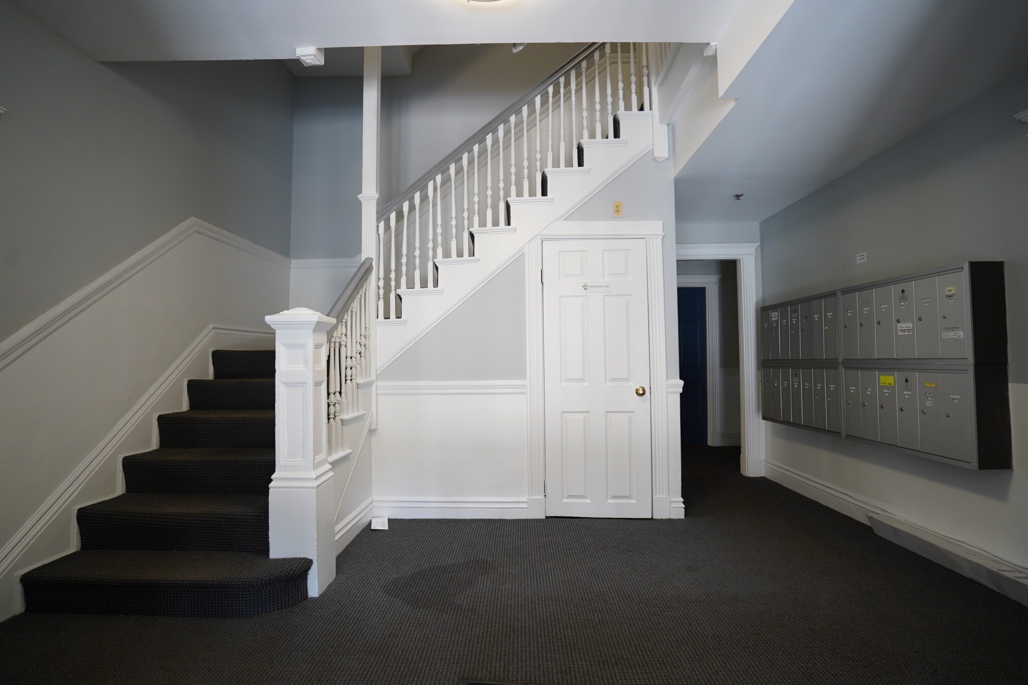 110 Warren St, Brighton