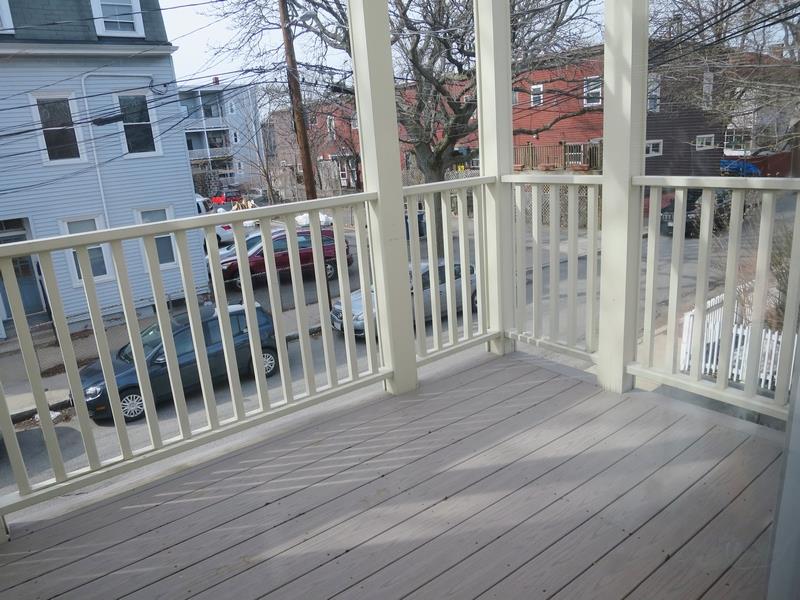 44A Union St, Wellington-Harrington