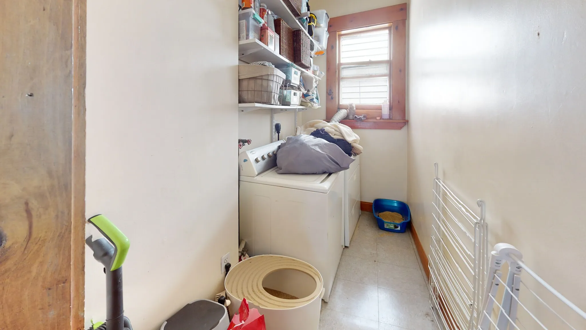 40 Mozart St, Jamaica Plain