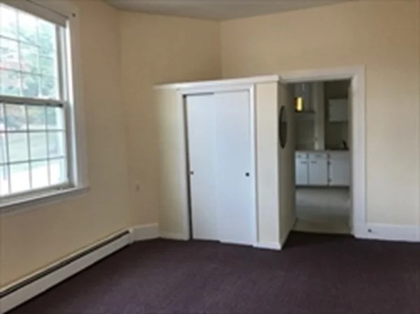 1334 Mass Ave, Arlington