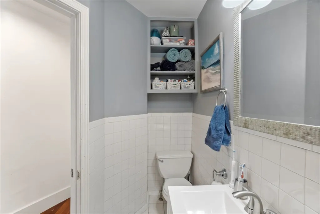 31 Regent St, North Cambridge