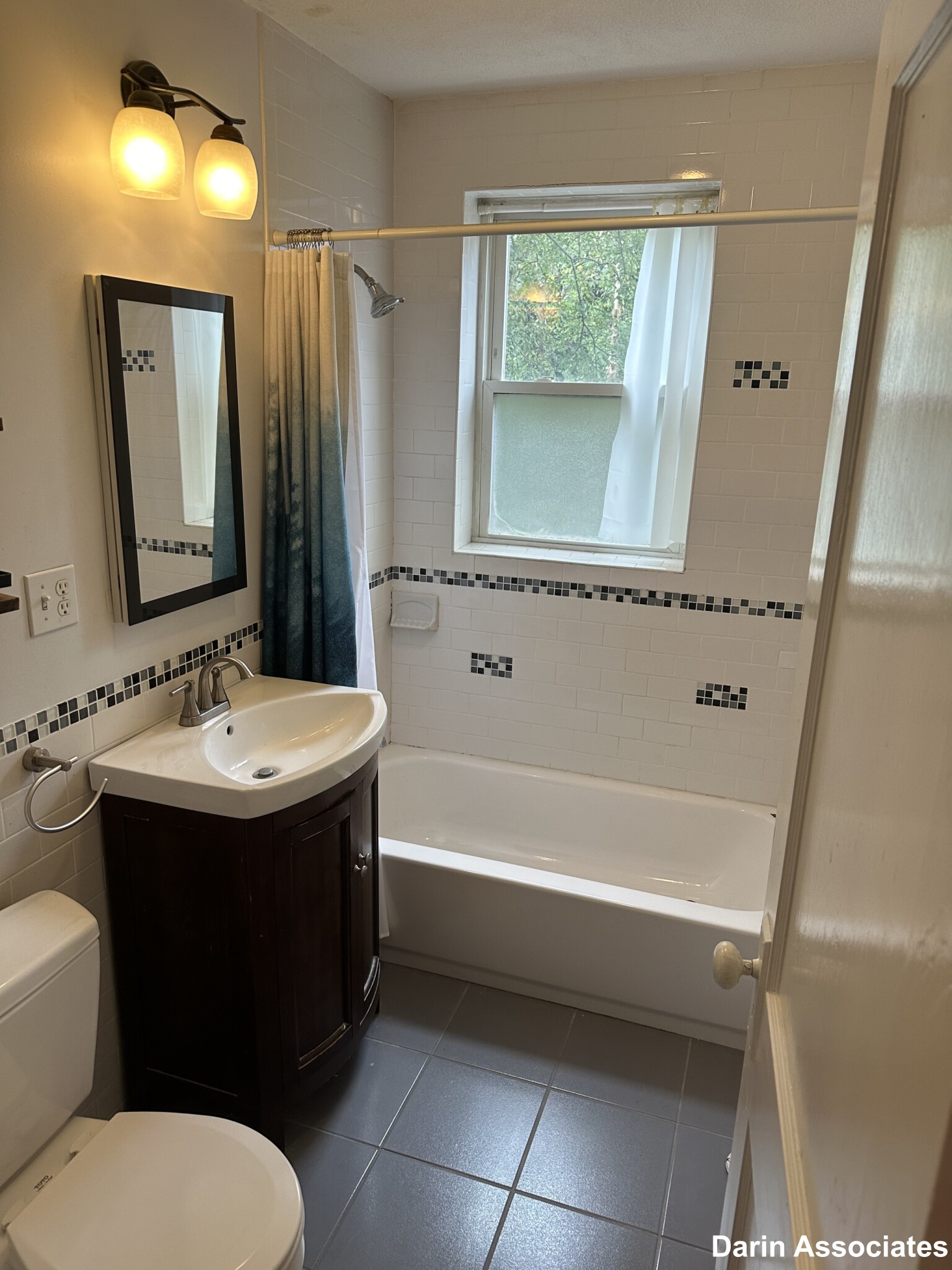 38 Day St, Davis Square