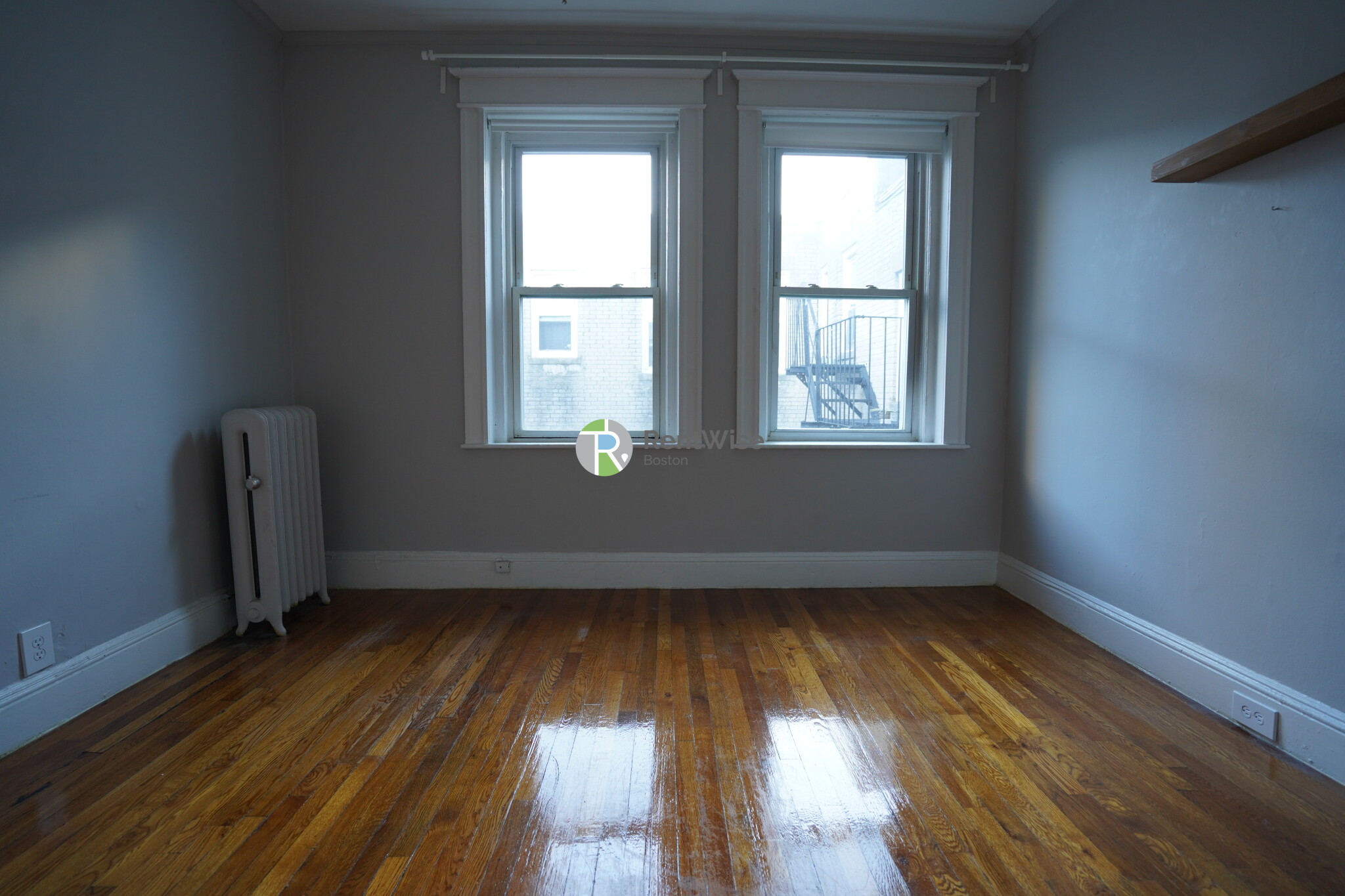 68 Woodstock Ave, Brighton