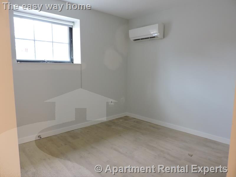 10 Soden St, Central Square