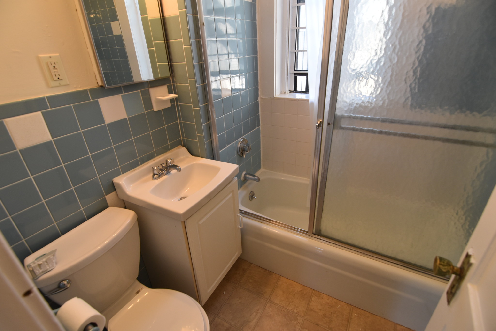 1144 Commonwealth Ave, Allston