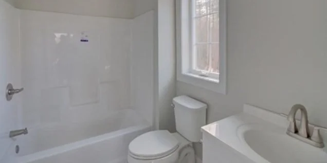 89 West Main, Northborough