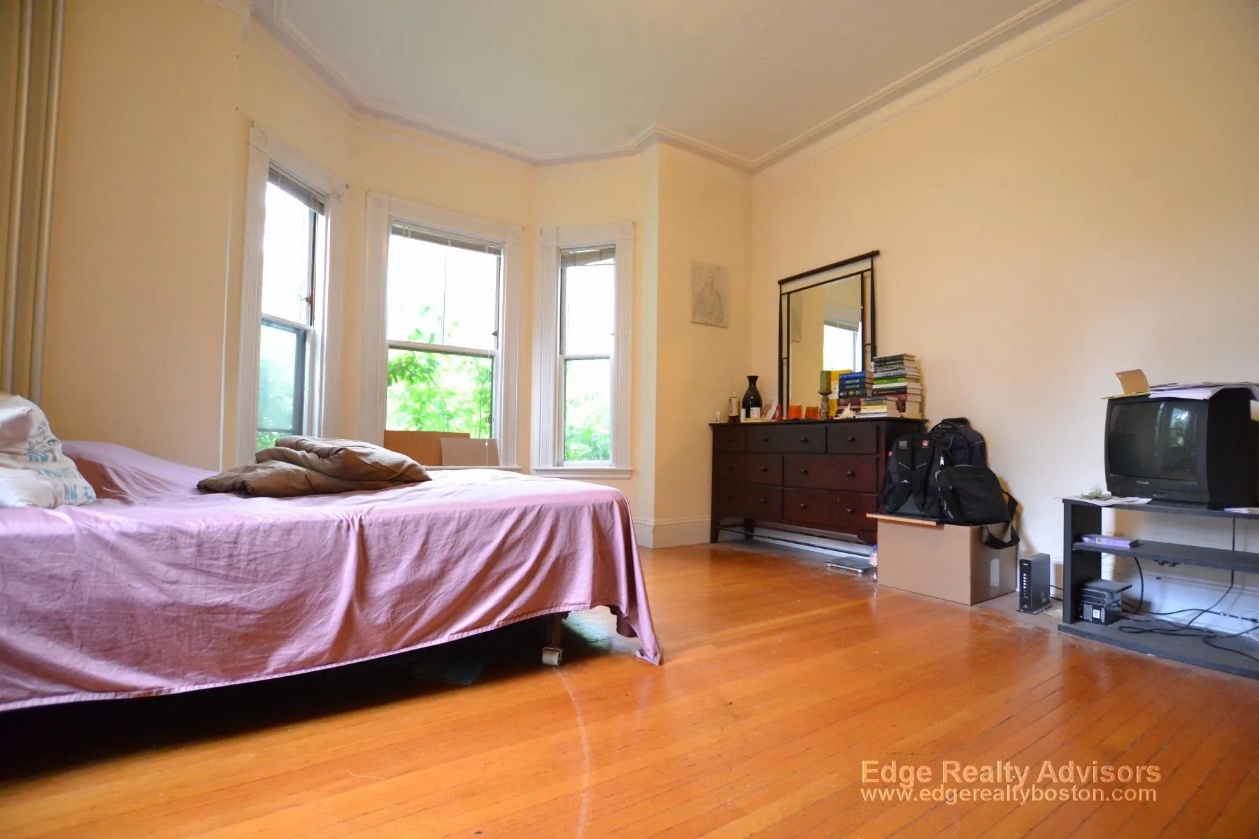 7 Sparhawk St, Brighton