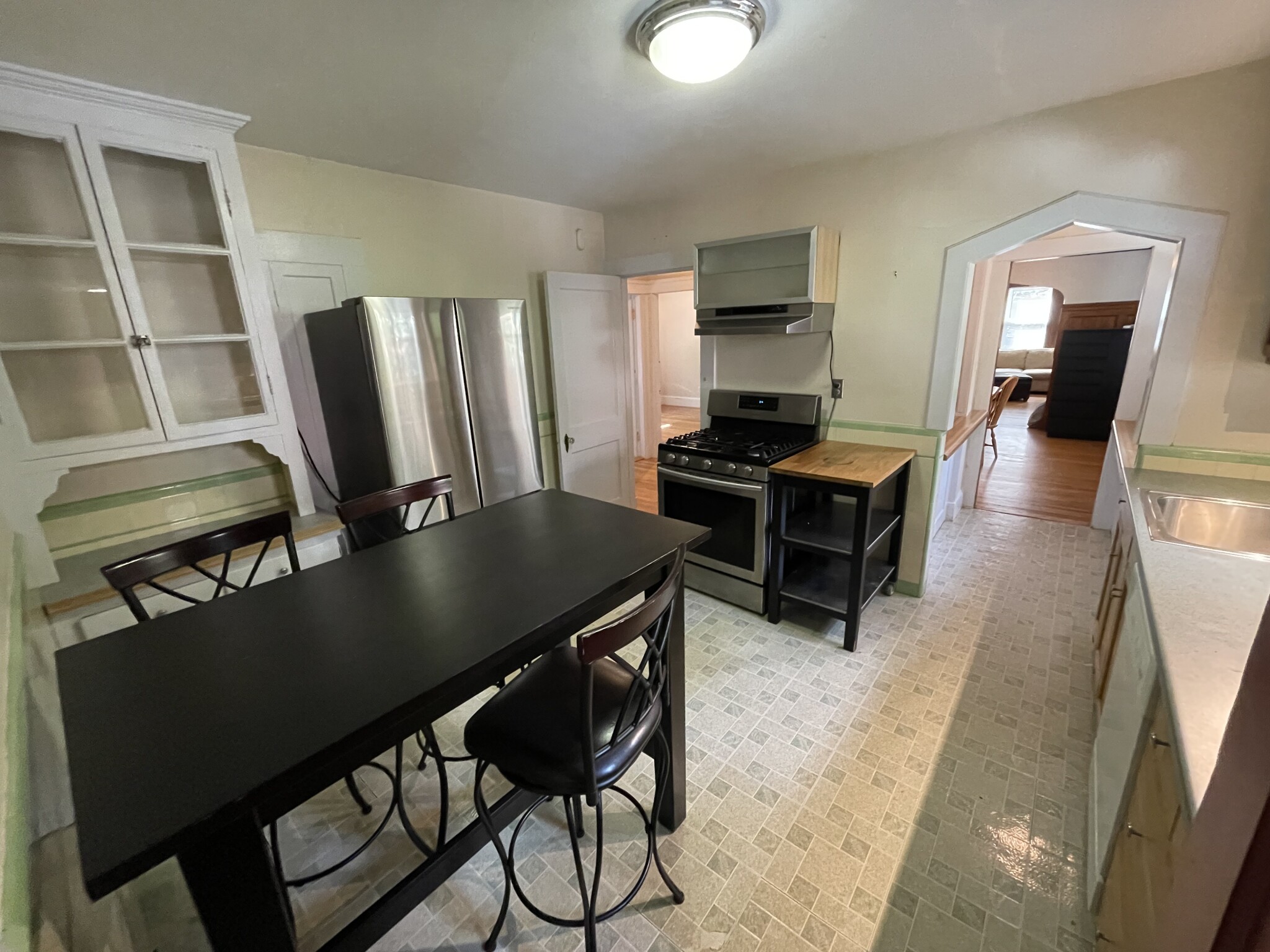 33 Greycliff Rd, Brighton