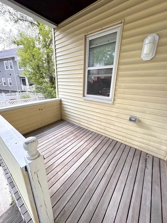 40 Newman Way, Arlington