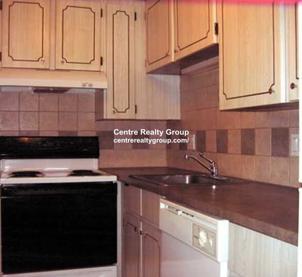 89 Lexington St, Auburndale