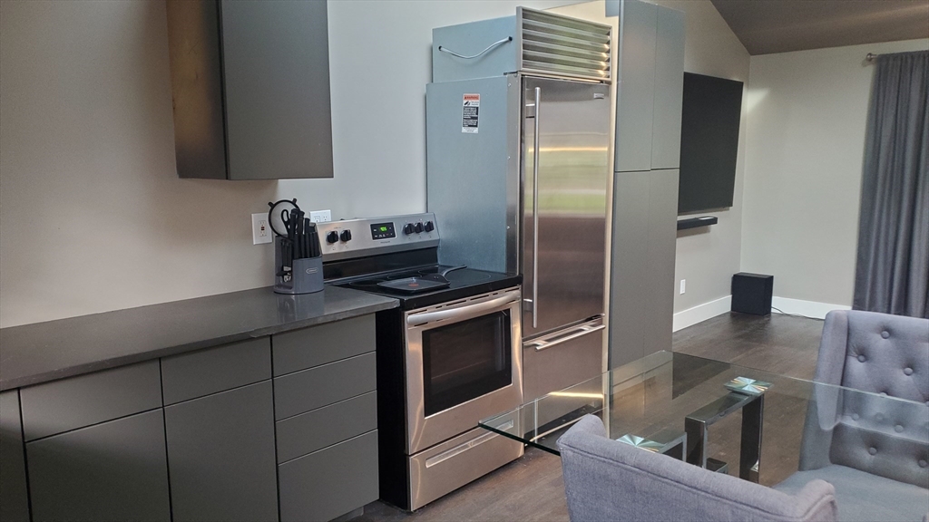 157 Floral St, Shrewsbury