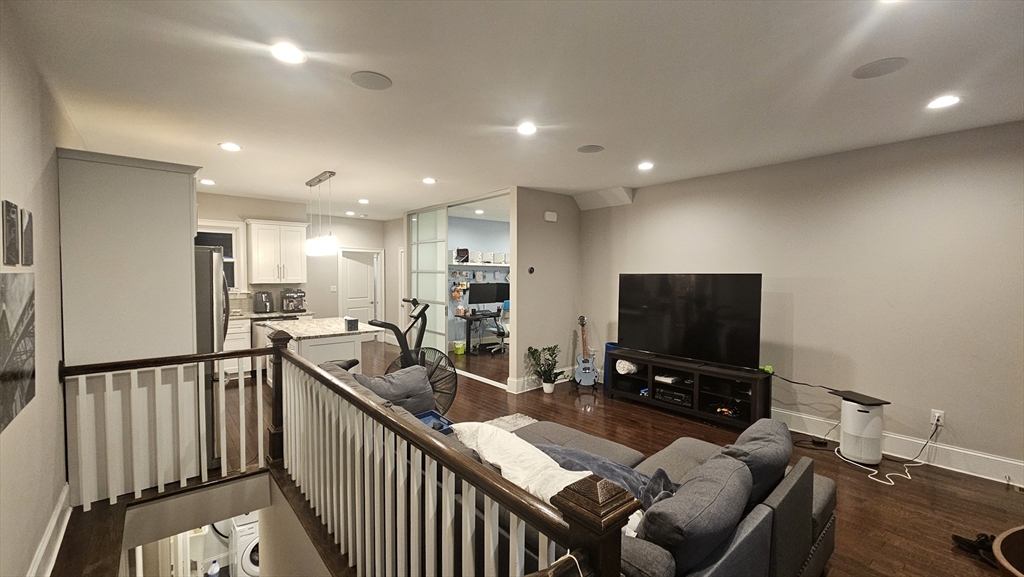 26 Dana St, Winter Hill